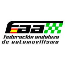 Federación Andaluza de Automovilismo