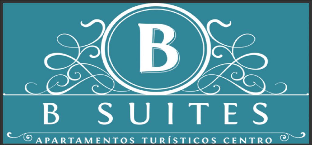 B-Suites