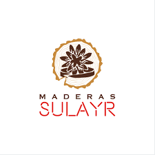Maderas Sulayr
